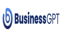 AGAT Launches BusinessGPT Private AI Data Analysis