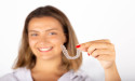FirstClass Aligners Guarantees Exceptional Post-Treatment Results with Precision and Care