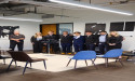 Amalfi Jets Launches First Annual 'Stand Up for Safety Day' and Introduces AmalfiShield, a New Risk Assessment System