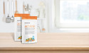 Michelman Debuts Water-based Barrier Coatings and PE Alternatives at Pack Expo 2024