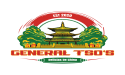General Tso’s Rebrands to Enhance Corporate Catering Services and Community Involvement Across Atlanta Metro Area