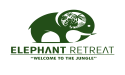 Elephant Retreat in Chiang Mai, Committed to Ethical Elephant Care in accordance with World Animal Protection Guidelines