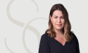 Sonder Consultants Expands Global Reach with the Appointment of Sonia Taylor as Head of Asia