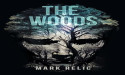 Mark Relic's