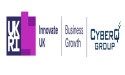 CyberQ Group Selected to join the Innovate UKRI Business Growth Scaleup Programme