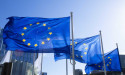EUR/GBP and EUR/USD forecast ahead of ECB decision