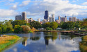 How Property Records of Illinois Helps IL Residents Stay Informed in a Changing Market