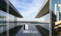 Showeez Realty Launches Dubai Developers Hub Offering Foreign Brokers Instant Sales Integration