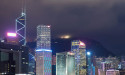 As the Hang Seng, CSI 100 indices dip, time to buy the dip?