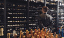 Will Hong Kong’s liquor tax cut revive its nightlife and attract tourists?