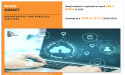 The Global NoSQL Market Size Reach USD 86.3 Billion by 2032, Growing with 28.1% of CAGR