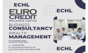 Rhys Aldous And Euro Credit Holdings Limited Launch New Client Focused Financial Solutions In Asia