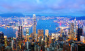  Hong Kong eases mortgage rules to address property slump 