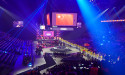  Meet in 2026. WorldSkills closes in Lyon, to reopen in Shanghai 