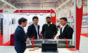 Join CIPE 2024 to Celebrate 40 Years of China-UAE Diplomatic Relations