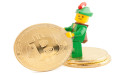 Italy to raise bitcoin capital gains tax from 26% to 42%