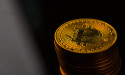Bitcoin jumps 8% in 48 hours: is a market reversal on the horizon?