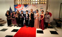 Celebrating Japan's Leading Women in Cybersecurity at the UK Embassy in Tokyo