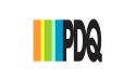 PDQ Connect Secures & Supports Devices With New Vulnerability & Remote Desktop Tools
