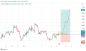 Long CAD/CHF: the market structure has turned bullish after an extended bearish trend