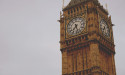 Is Bank of England prepared to respond to falling inflation and slowing wage growth?
