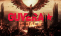 Guvera Positive Web Series Highlights How Guvera Empowered Artists and Redefined Music Globally