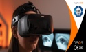  machineMD’s neos™ Receives EU-MDR Class IIa Certification, Marking a Breakthrough in Neuro-Ophthalmic Diagnostics 