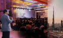 World Biohack Summit 2024: Revolutionizing Human Performance Optimization