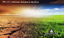 Climate Adaption Market on Track to Achieve USD 49.24 Billion Value by 2032 with a 10.0% CAGR 