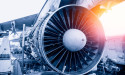 Republican Michael McCaul buys Howmet Aerospace stock: here’s why you should consider it too