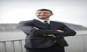 Edward Andrews Business Consultants Launches Online Consultation Platform