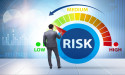 Trading Risk Management Software Market to Witness Stunning Growth with Calypso Technology, Openlink, FIS, Murex