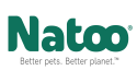  Natoo Achieves ClimatePartner Certification for Sustainable Practices 