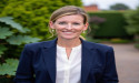 Laura MacNeill Named New CEO of CMT Research Foundation