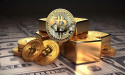 Fund issuer Stacked (STKD) launches Bitcoin and Gold ETF