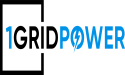 Distributed Energy Clearinghouse® and 1GridPower™ Create Strategic Advisory Agreement