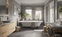 Bathroom Fitters Northampton Launches Full-Service Installation Solutions