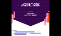 Talismatic Revamps Its Labor Market Analytics Solution With Cutting-Edge AI Insights and Data Visualization Technology