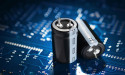 Is solid-state battery hype fading? Automakers explore semi-solid alternatives for EVs