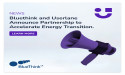 Bluethink and Userlane Announce Partnership to Accelerate Energy Transition in Aberdeen