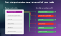  Introducing Solve AI: The Fastest Path from Failure to Corrective Action 