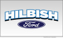 Hilbish Ford Making Wishes Come True: Teams With Make A Wish To Fulfill Heartfelt Dream For Local Teenager