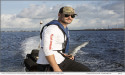 Pure Polymer Solutions Employee Runs Critical Supplies To Hurricane Victims In Pinellas