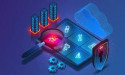  Cyber Threat Hunting Services Market to Show Strong Growth with IBM, CapGemini, Kaspersky 