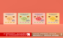Grumpy Bums by Angela Spindler Wins Bronze in A' Packaging Design Awards