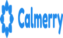 Calmerry, an online therapy platform, welcomes Janine Ellenberger to elevate therapist training and client care