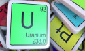 Here’s why the Uranium ETF URA has gone vertical