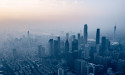 Can China’s $560 billion housing initiative revive its struggling property market?