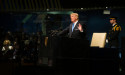 Could Trump’s presidential win trigger a bitcoin bull run?
