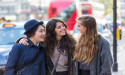 Decline in female business leaders in Britain: a setback for gender equality in 2024